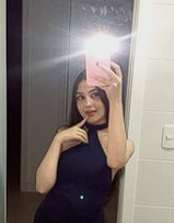 Foto do usuário